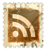 RSS