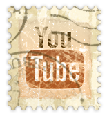 You Tube