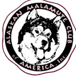 Подготовлен Клубом Аляскинских Маламутов Америки (AMCA, 2011)