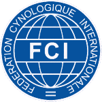 FCI - Fédération Cynologique Internationale