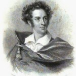 Полковник Peter Hawker