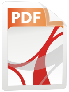 pdf