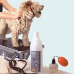 Качественная косметика