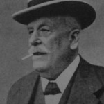 Чарльз Крафт (1852-1938)