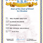 ВВВ Украины