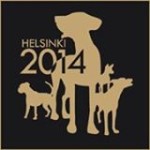 World Dog Show 2014