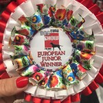 ЕвроДогШоу-2018