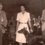 Peggy Adamson